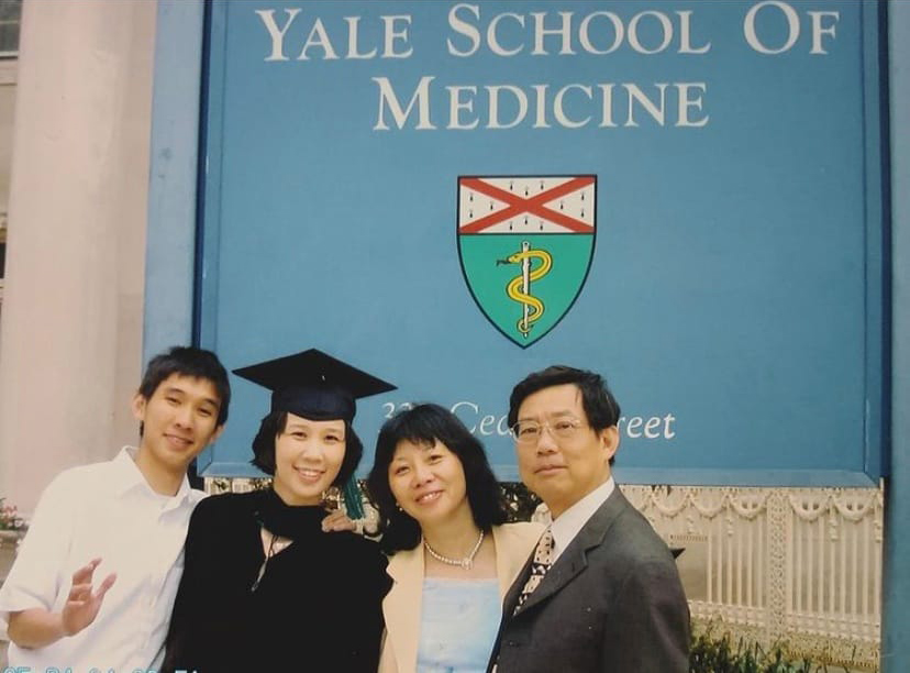 -yale-graduate