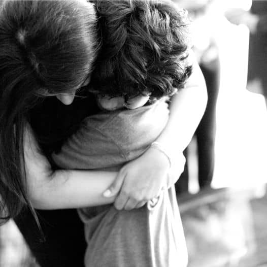 251591489_1246280815853289_6800556580955854773_n