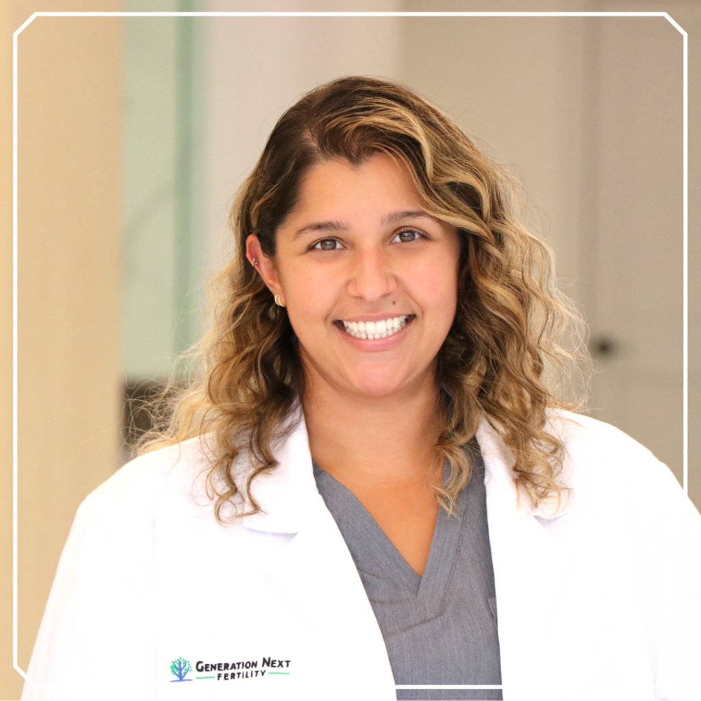 Blog-Promo-1-1024x1024