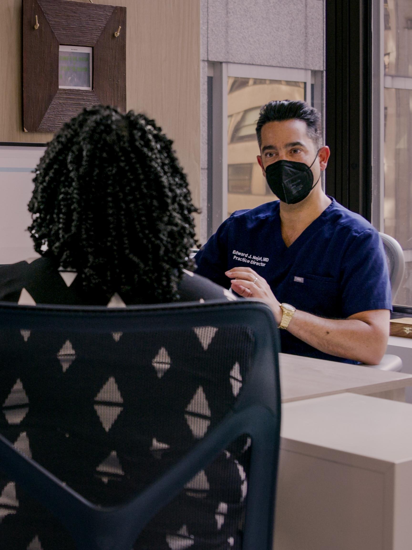 Untitled Design (61)