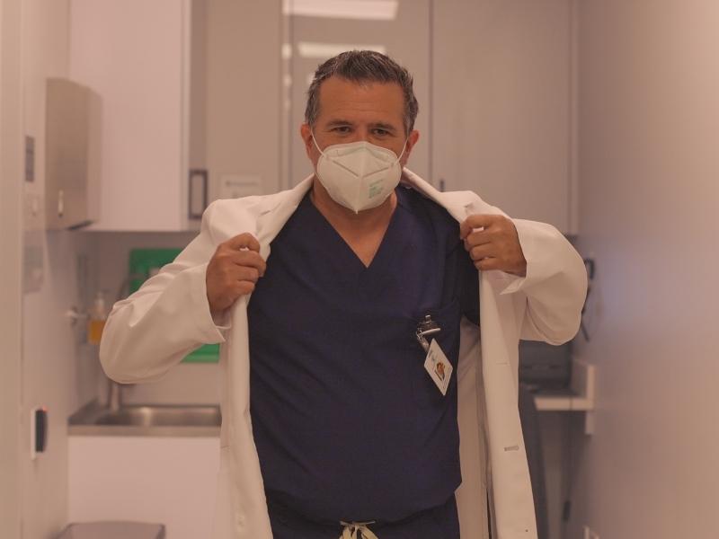 Untitled Design (62)