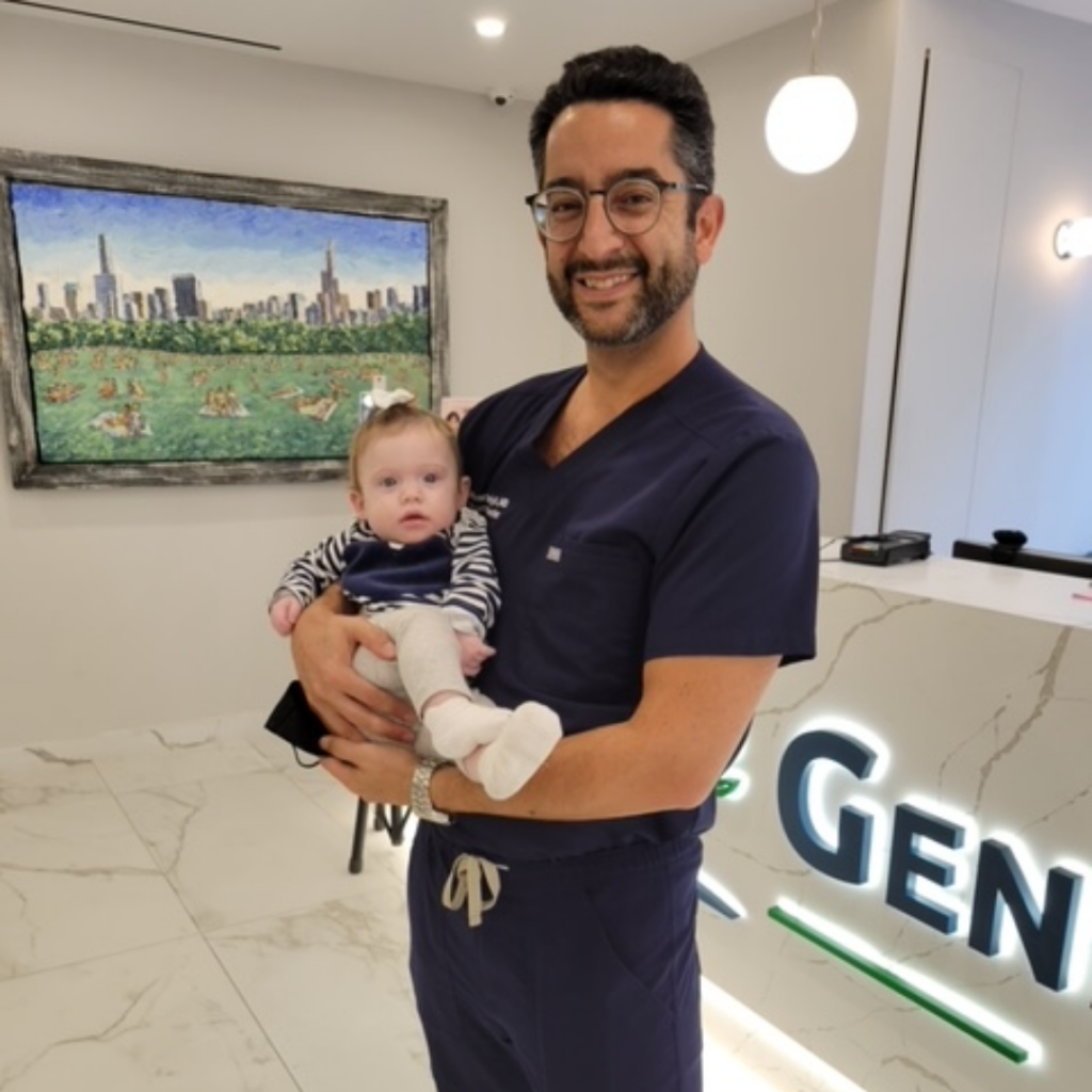 Nejat-baby-1024x1024