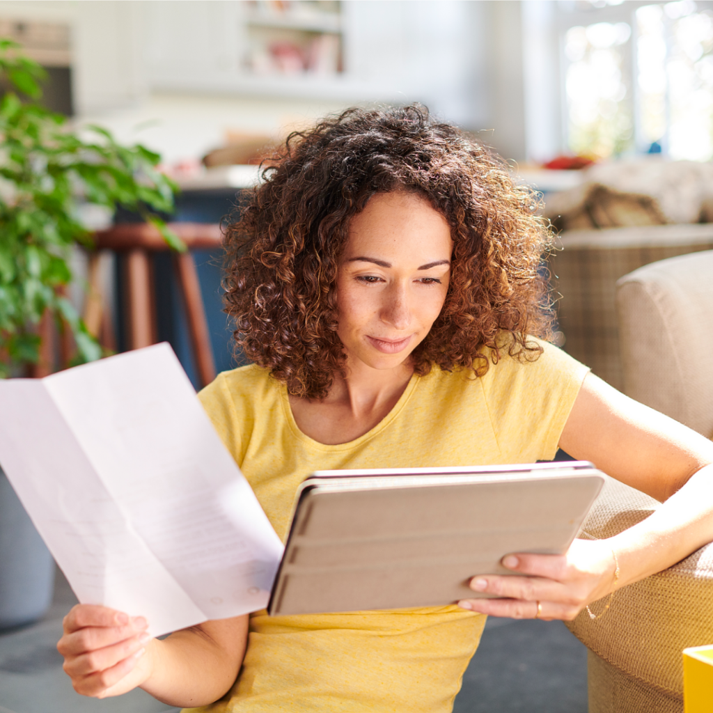 Nejat-baby-2-1024x1024 Copy