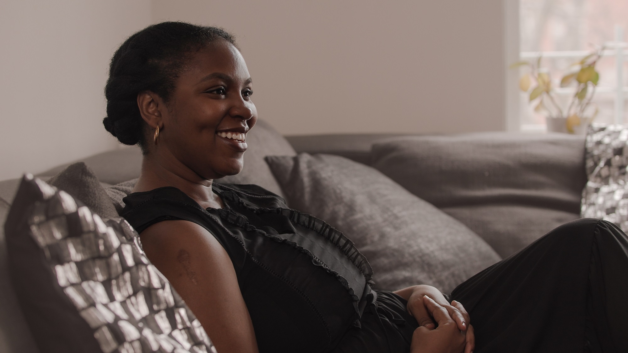 A067C701_220317NY_CANON