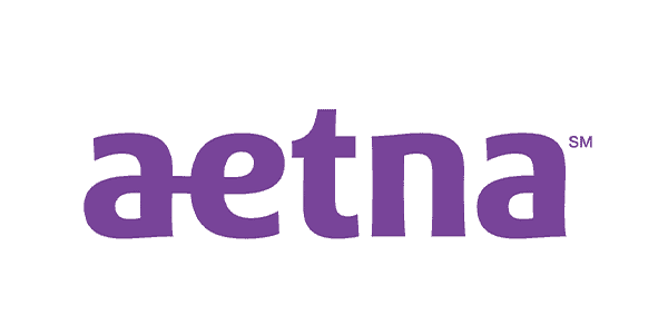 Aetna-Logo-1