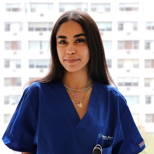 Amanda-Guzman-1024x1024