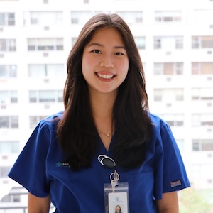 Amber-Zhao-1024x1024