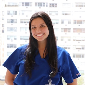 Ava-Karnish-1024x1024