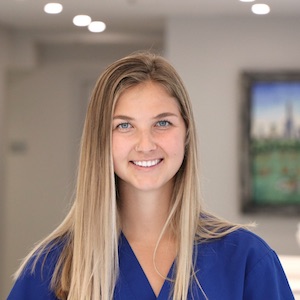 Kirsten-Mortimer-1024x1024