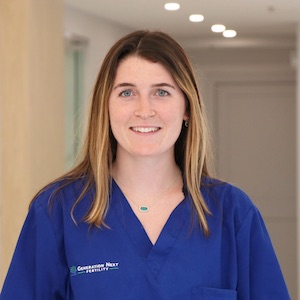 Olivia-McGeough-1024x1024