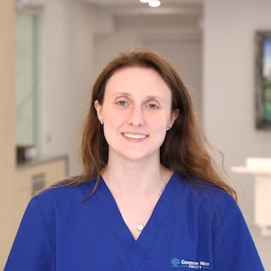 Rachael-Molina-1024x1024