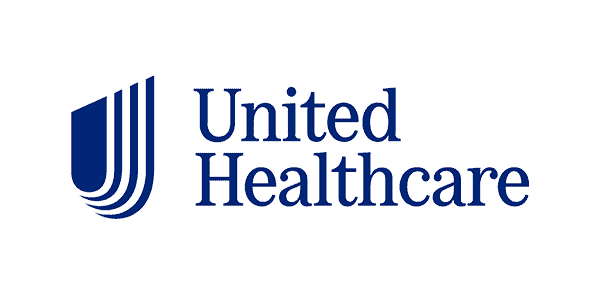 United-Healthcare