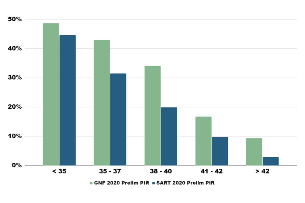 Untitled (1000 × 667 Px) (1)