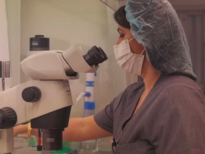 Untitled Design (63)