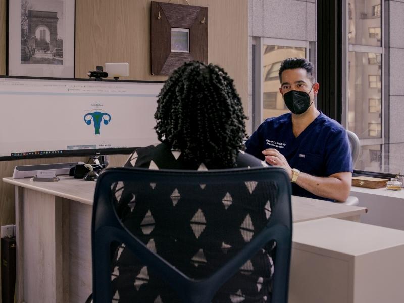 Untitled Design (64)