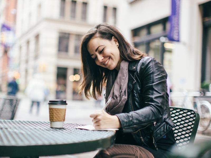 Untitled Design (67)