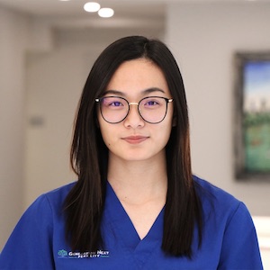 Victoria-Zhao3-1024x1024