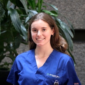 Zoe-Strong-1024x1024