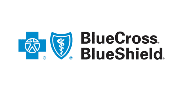 Blue-cross-blue-shield