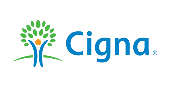 Cigna-logo