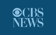 -cbs-news