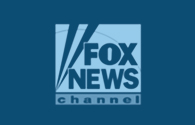 -fox-news